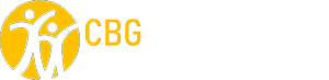 CBG-Foundation-Logo.