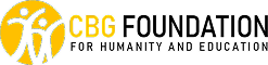 CBG-Foundation-Logo.