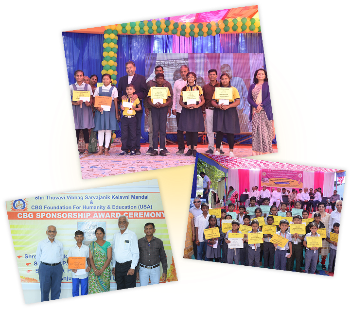Single Mothers Support Program​
