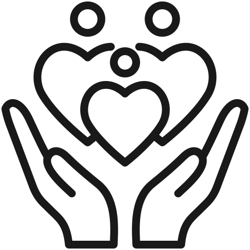 Compassion